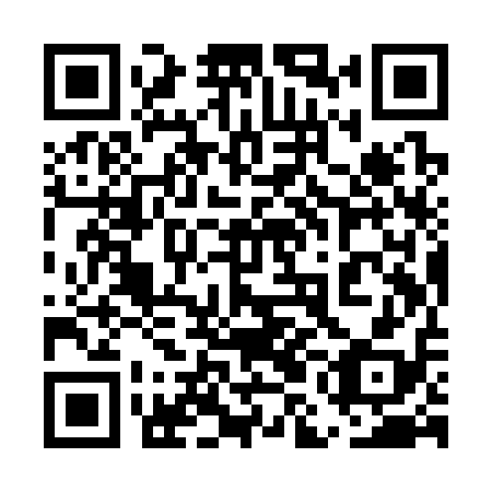 QR code for 5MI S18