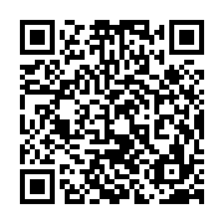 QR code for 5MIX36