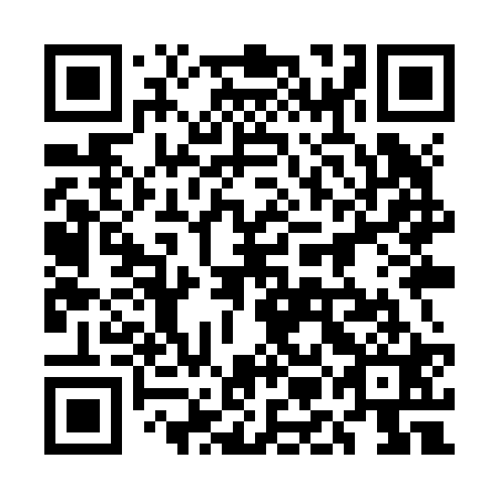 QR code for 5MIZ21
