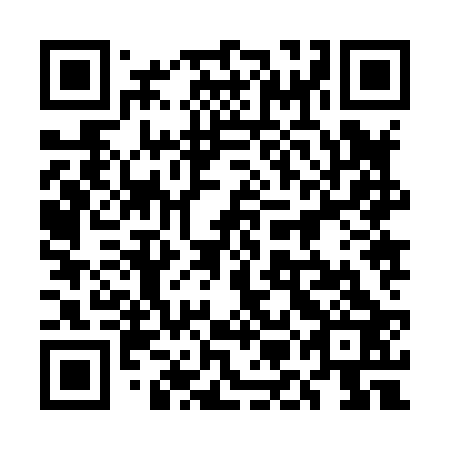 QR code for 5MJ 823