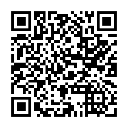 QR code for 5MJ D96