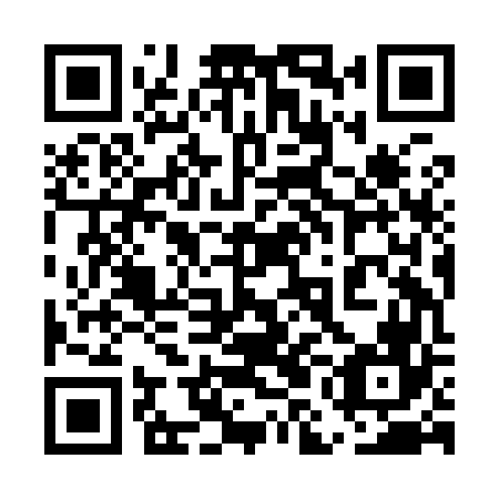 QR code for 5MJ I66