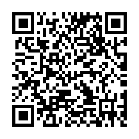 QR code for 5MJ Q76