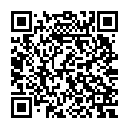 QR code for 5MJ V02