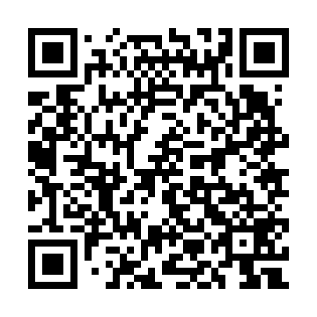 QR code for 5MJ659
