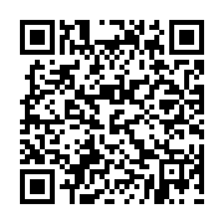 QR code for 5MJG47