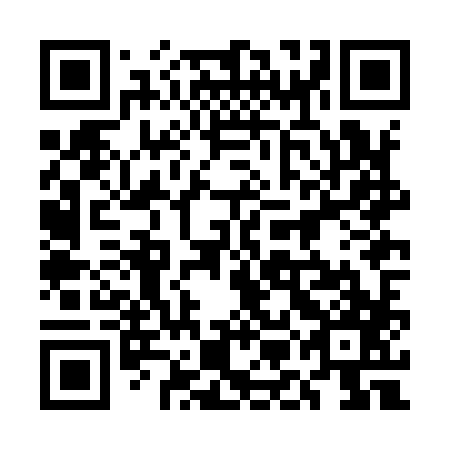 QR code for 5MJI87