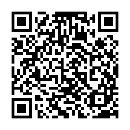 QR code for 5MJQ83