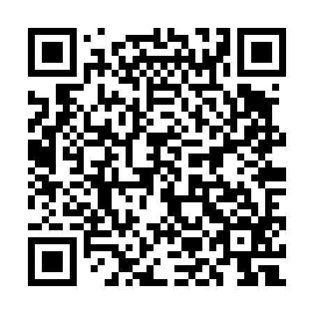QR code for 5MJT96