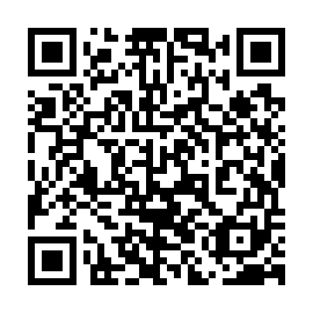 QR code for 5MJW51