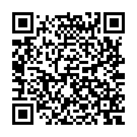 QR code for plate 5MJ Y55