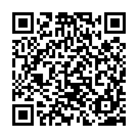 QR code for 5MK 594
