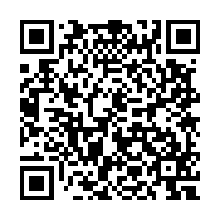 QR code for 5MK 597