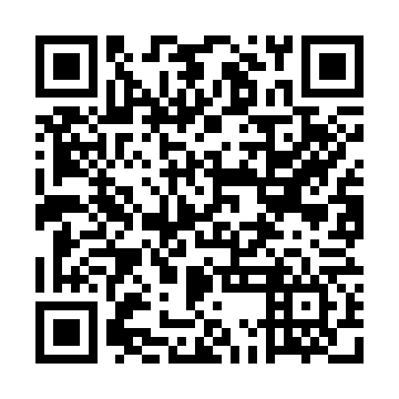 QR code for 5MK C66