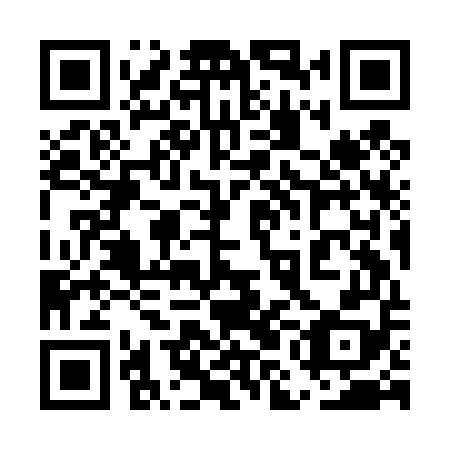 QR code for 5MK D58