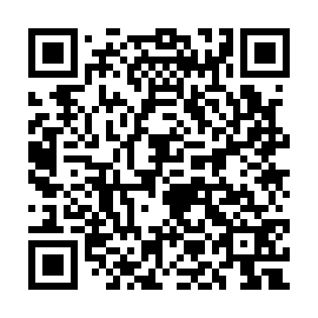 QR code for 5MK172