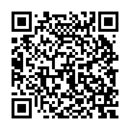 QR code for 5ML 205