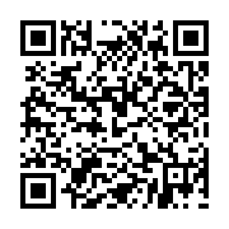 QR code for 5ML 324
