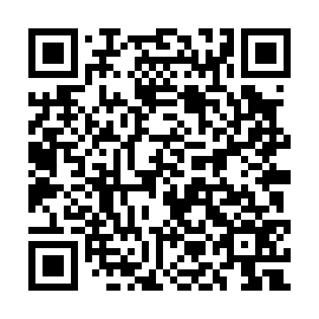 QR code for 5ML P76