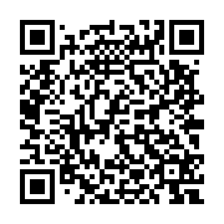 QR code for 5ML U24