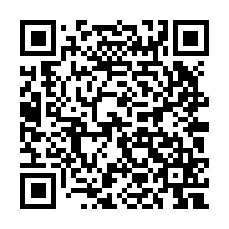 QR code for 5ML Z65