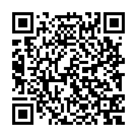 QR code for 5ML130