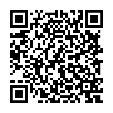 QR code for 5ML861