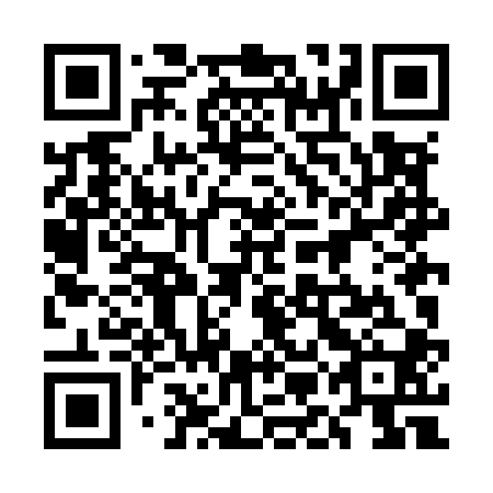 QR code for 5MLM00