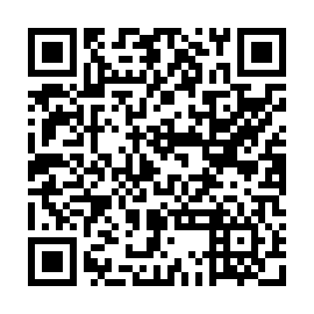 QR code for 5MLN06