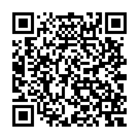 QR code for 5MLU05