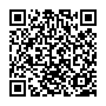 QR code for 5MM 405
