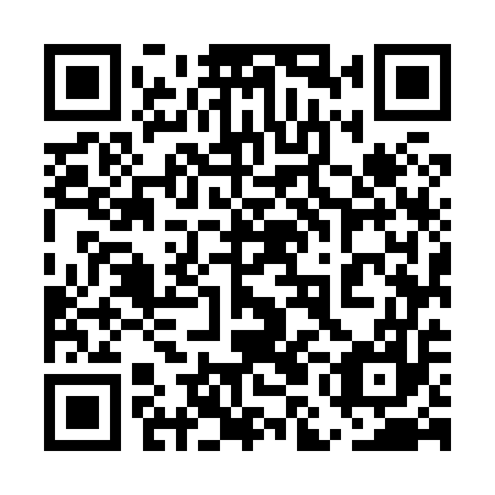 QR code for 5MM 857