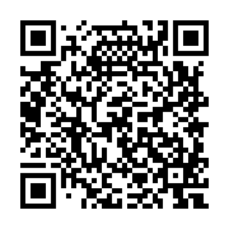 QR code for 5MM 985