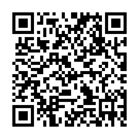 QR code for 5MM A80