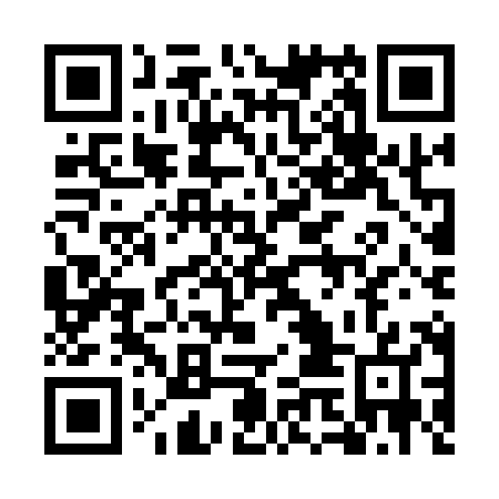 QR code for 5MM A87