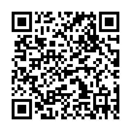 QR code for 5MM J65