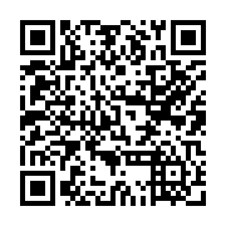 QR code for 5MN 904