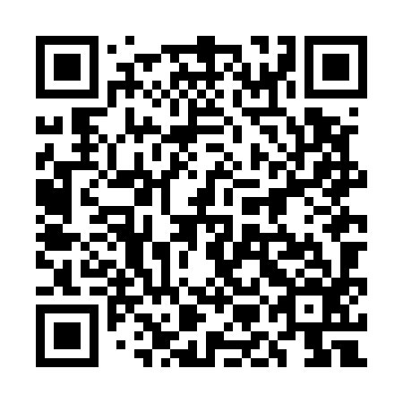 QR code for 5MN E96