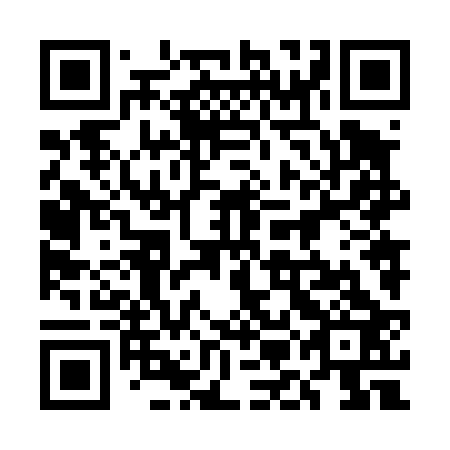 QR code for 5MN423