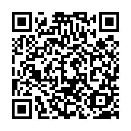 QR code for 5MN548