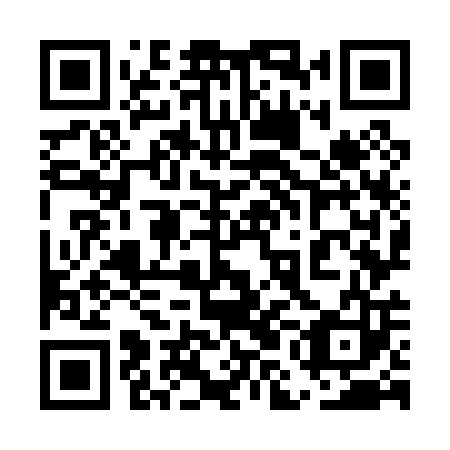 QR code for 5MO 003