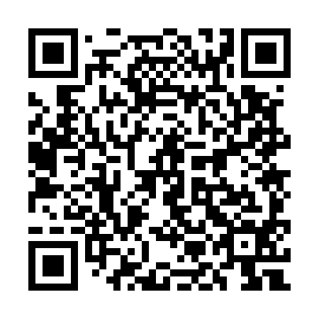 QR code for 5MO 594