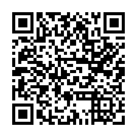 QR code for 5MO 733