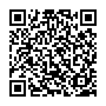 QR code for 5MO 790