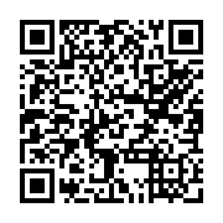 QR code for 5MO B78