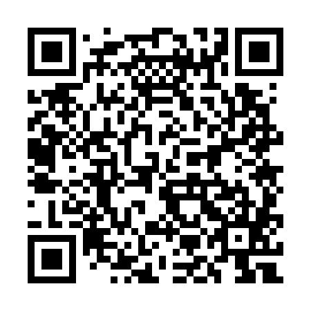 QR code for plate 5MO 785