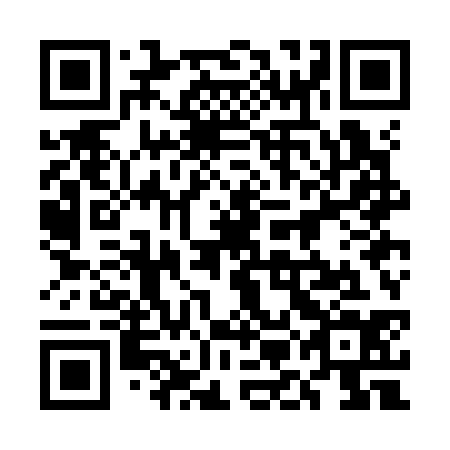 QR code for plate 5MO K34