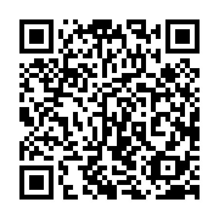 QR code for 5MP 038