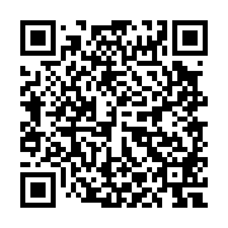 QR code for 5MP 088