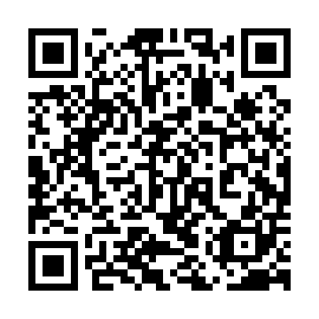 QR code for 5MP A00